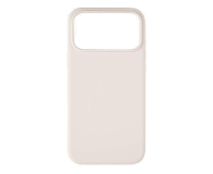 Pomologic CoverCase etui do iPhone 17 Pro Max z MagSafe ivory - 1365186 - zdjęcie 1